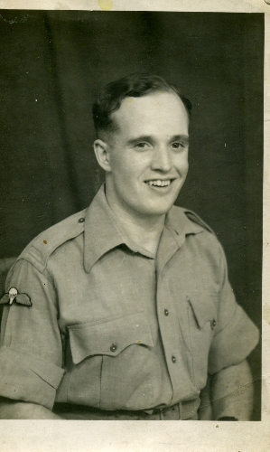 Images/unknown (21).jpg